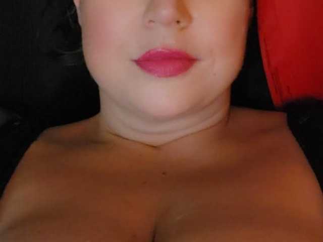 Foto profilu Ddmoonlight