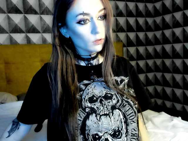 Foto profilu DeadPrinces