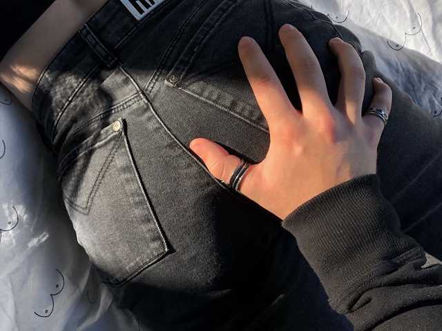 Foto profilu SexyPypok2021