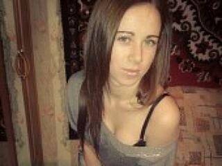 Erotický videohovor deardoll