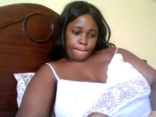 Fotografie deargirl1 lovense on,vibrate me with your tips #african #new #sexy #bigboobs * #bbw * #hairypussy * #squirt * #ebony * #mature* #feet * #new * #teen * #pantyhose * #bigass * #young #privates open....