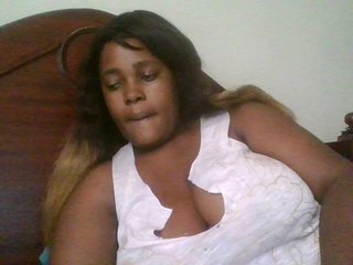 Fotografie deargirl1 lovense on,vibrate me with your tips #african #new #sexy #bigboobs * #bbw * #hairypussy * #squirt * #ebony * #mature* #feet * #new * #teen * #pantyhose * #bigass * #young #privates open....