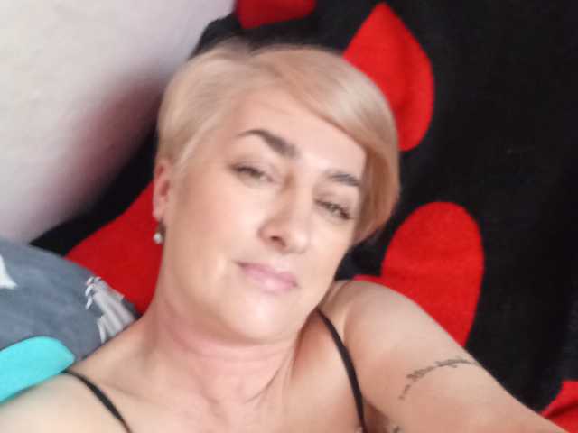 Foto profilu DearLady