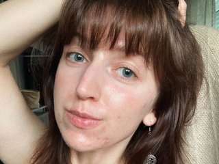 Erotický videohovor DearMoa