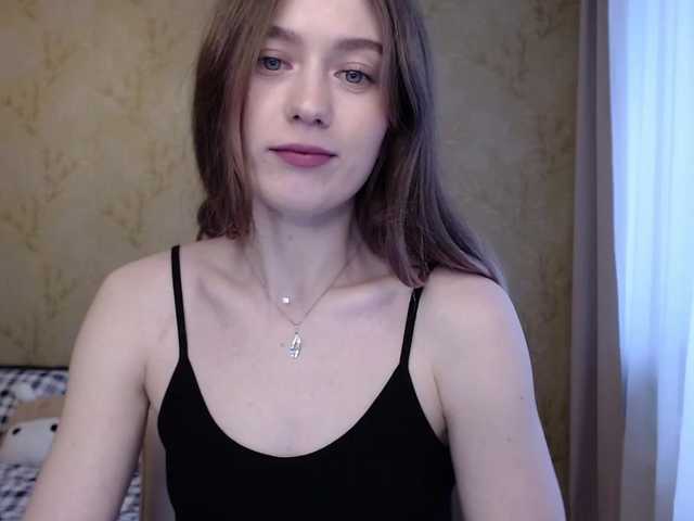Snímky obrazovky vysielania DearWanderer
