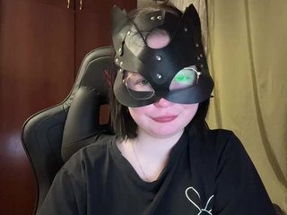 Erotický videohovor death13a1