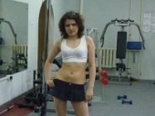 Erotický videohovor deatnote00