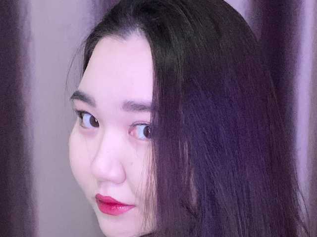Foto profilu Annya_anka