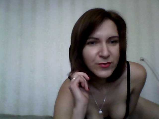 Snímky obrazovky vysielania DebbieQMoon
