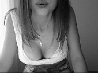 Foto profilu debbiestar