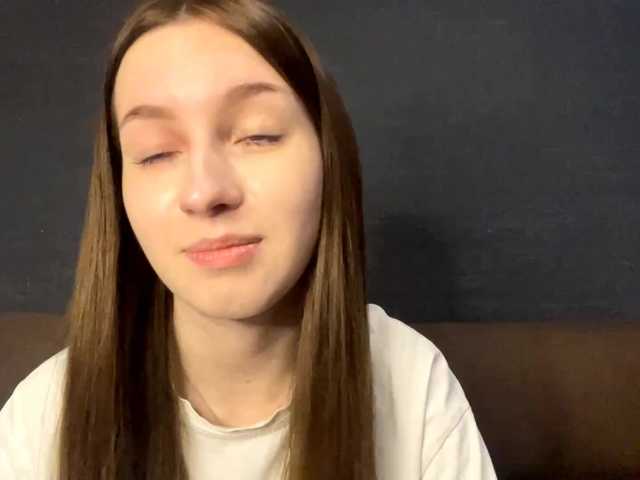 Snímky obrazovky vysielania DeberaWarsham