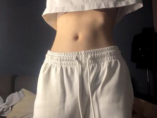 Erotický videohovor DeberaWarsham