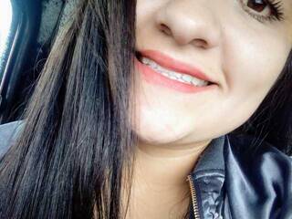 Erotický videohovor Debielehee