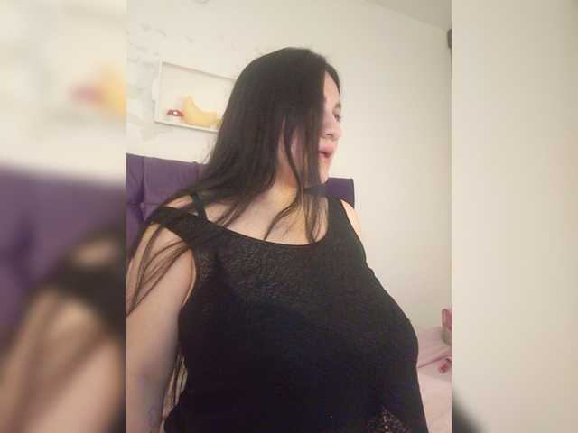 Snímky obrazovky vysielania Debielehee