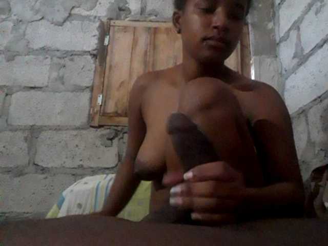 Snímky obrazovky vysielania Decyre1124