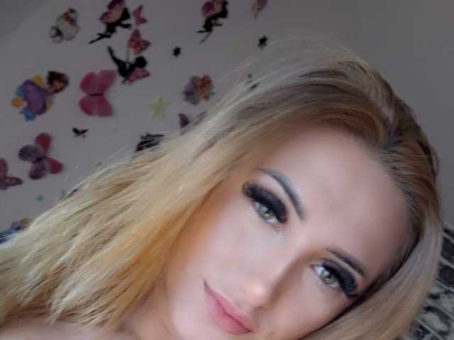 Foto profilu DeeaFun