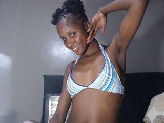 Erotický videohovor Deediff