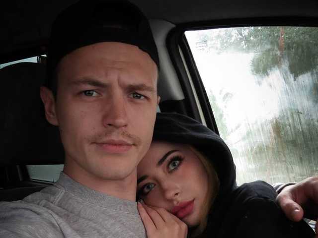 Foto profilu DEEPERMABEL