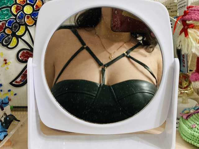 Foto profilu DeepKey