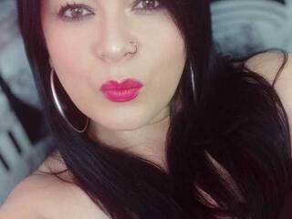 Erotický videohovor deepselena8