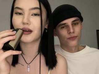 Erotický videohovor deepsilen