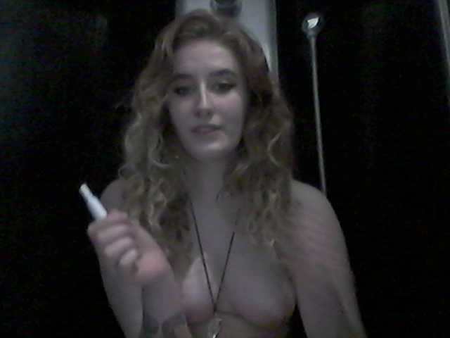 Snímky obrazovky vysielania deffkaa