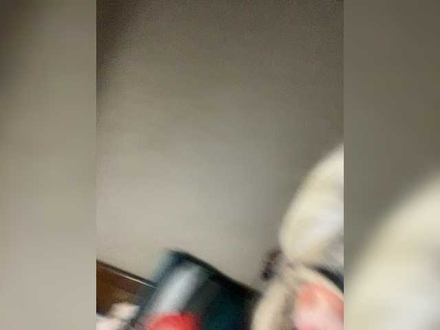 Snímky obrazovky vysielania Defhtsf0909