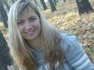 Erotický videohovor defiantdi