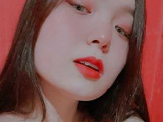 Erotický videohovor DelaylaxPee