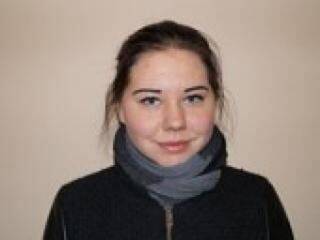 Erotický videohovor delffina