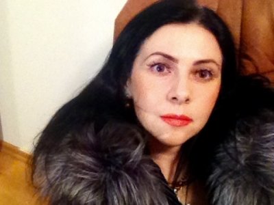 Foto profilu Delicecatmyau