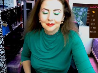 Erotický videohovor Delicecatmyau