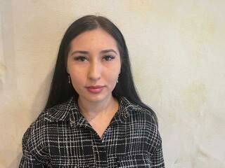 Erotický videohovor delicenut