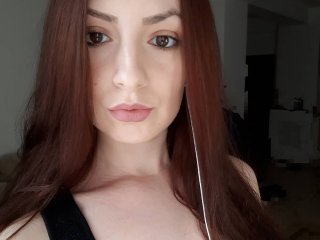 Foto profilu DeliciousDali