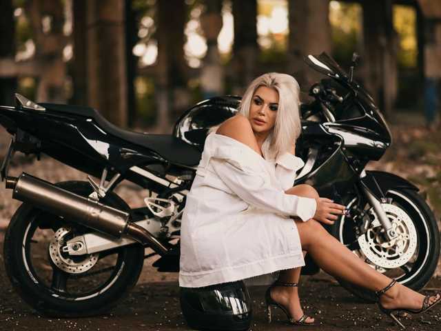 Foto profilu DeliKate