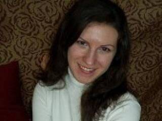 Erotický videohovor delilia