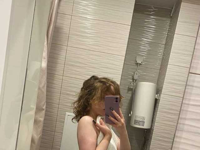 Foto profilu BunnyLegendary