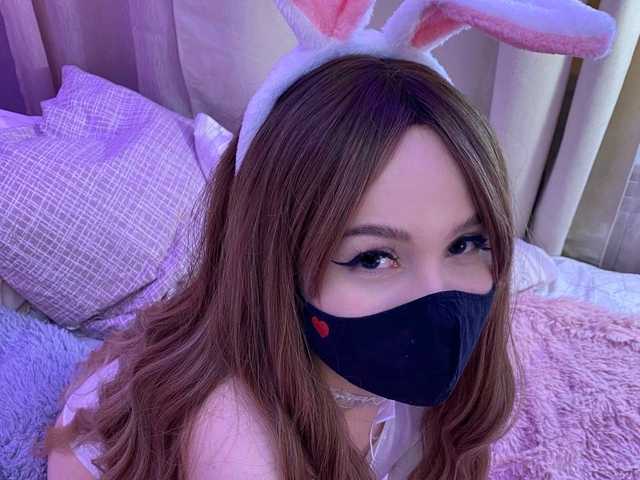 Foto profilu BunnyLegendary
