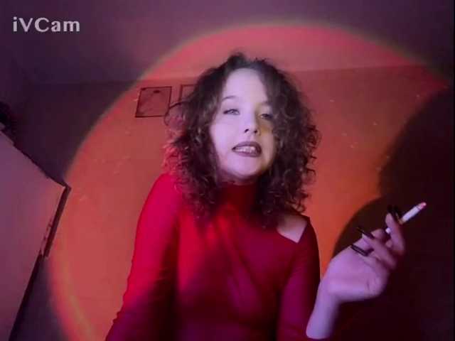 Snímky obrazovky vysielania BunnyLegendary