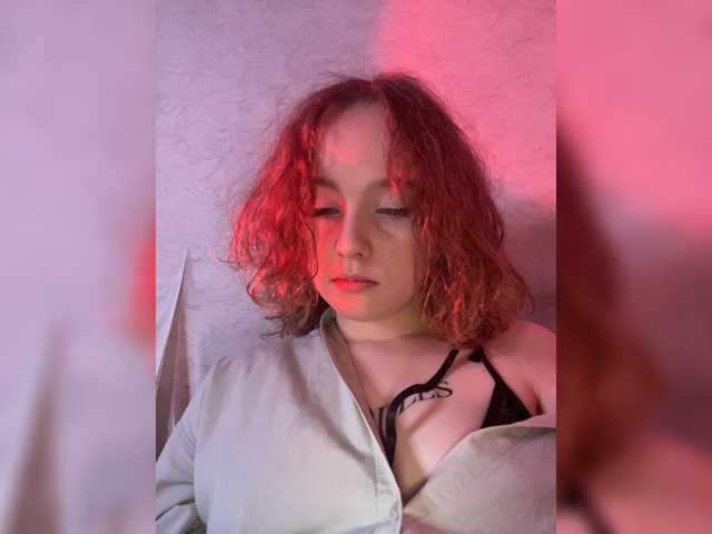 Snímky obrazovky vysielania BunnyLegendary