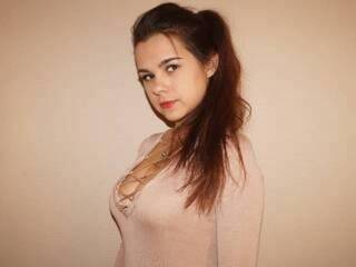 Erotický videohovor dellickasan