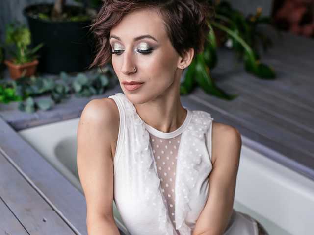 Foto profilu DellyRoze