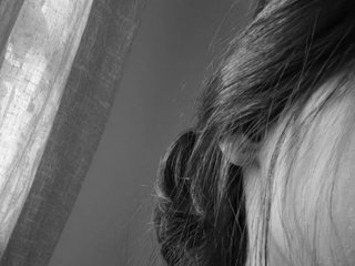 Erotický videohovor DelOzzie