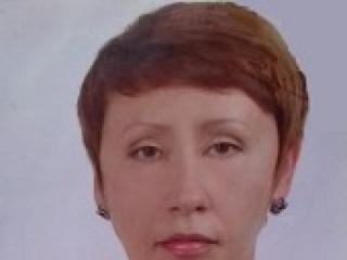 Foto profilu delphina