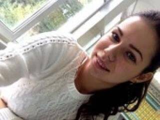 Erotický videohovor delphinna