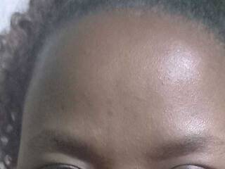 Erotický videohovor Delphinnah