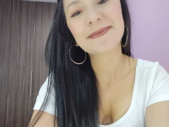 Foto profilu DelphosModels
