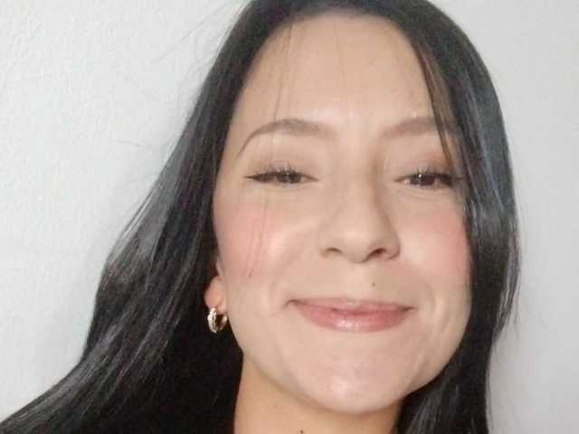 Foto profilu DelphosModels