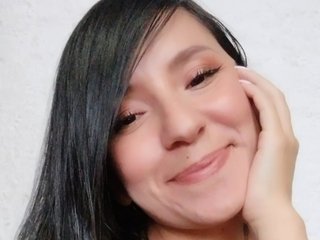 Erotický videohovor DelphosModels