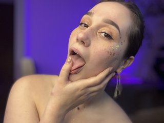Erotický videohovor delpogorlo